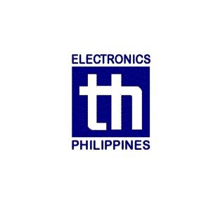 tong hsing electronics phils inc